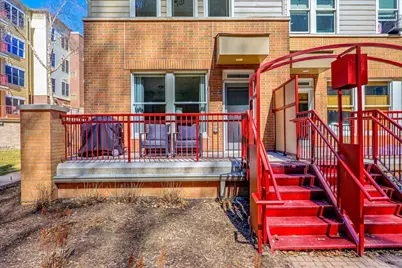 620 Main Street N #124, Stillwater, MN 55082 - Photo 32