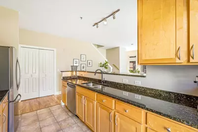 620 Main Street N #124, Stillwater, MN 55082 - Photo 12