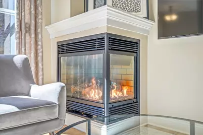 620 Main Street N #124, Stillwater, MN 55082 - Photo 18