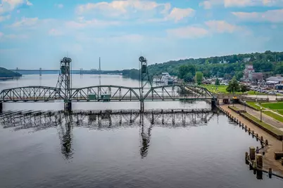 620 Main Street N #124, Stillwater, MN 55082 - Photo 58