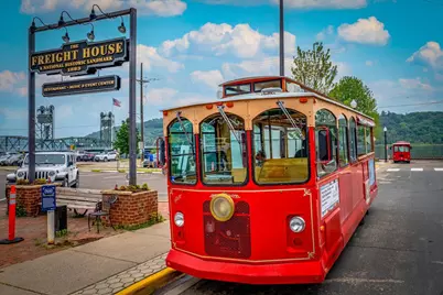 620 Main Street N #124, Stillwater, MN 55082 - Photo 68