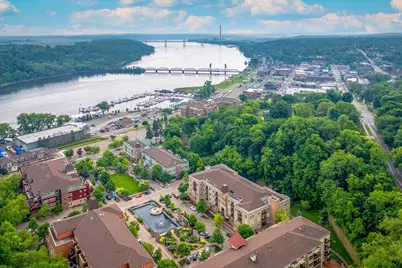 620 Main Street N #124, Stillwater, MN 55082 - Photo 44