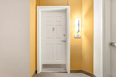 620 Main Street N #124, Stillwater, MN 55082 - Photo 4