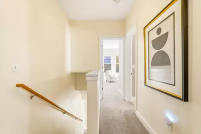 620 Main Street N #124, Stillwater, MN 55082 - Photo 20