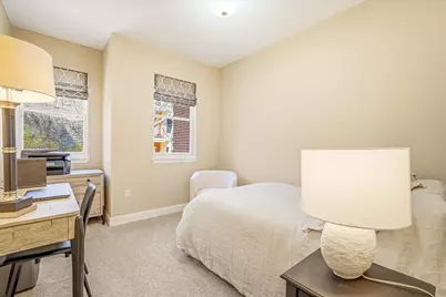 620 Main Street N #124, Stillwater, MN 55082 - Photo 22