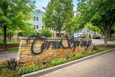 620 Main Street N #124, Stillwater, MN 55082 - Photo 54