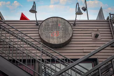 620 Main Street N #124, Stillwater, MN 55082 - Photo 72