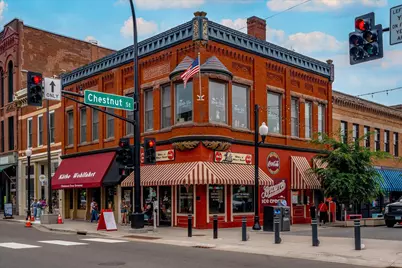 620 Main Street N #124, Stillwater, MN 55082 - Photo 70