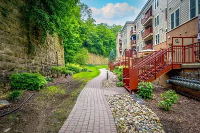 620 Main Street N #124, Stillwater, MN 55082 - Photo 34