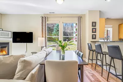 620 Main Street N #124, Stillwater, MN 55082 - Photo 14