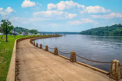 620 Main Street N #124, Stillwater, MN 55082 - Photo 62