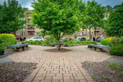 620 Main Street N #124, Stillwater, MN 55082 - Photo 50