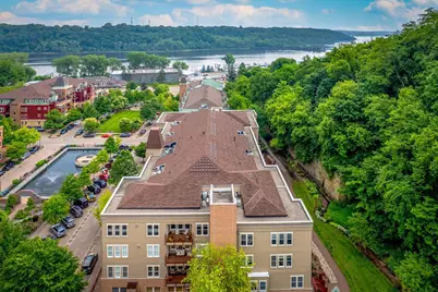 620 Main Street N #124, Stillwater, MN 55082 - Photo 46