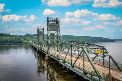 620 Main Street N #124, Stillwater, MN 55082 - Photo 66