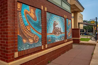 620 Main Street N #124, Stillwater, MN 55082 - Photo 74