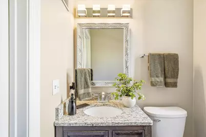 620 Main Street N #124, Stillwater, MN 55082 - Photo 8