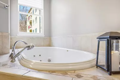 620 Main Street N #124, Stillwater, MN 55082 - Photo 26