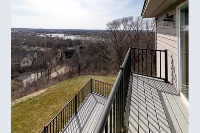 3109 W 135th Circle, Burnsville, MN 55337 - Photo 34