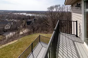 3109 W 135th Circle, Burnsville, MN 55337 - Photo 34