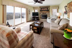 3109 W 135th Circle, Burnsville, MN 55337 - Photo 14