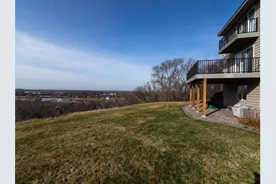 3109 W 135th Circle, Burnsville, MN 55337 - Photo 32