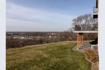 3109 W 135th Circle, Burnsville, MN 55337 - Photo 4