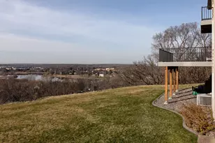 3109 W 135th Circle, Burnsville, MN 55337 - Photo 4