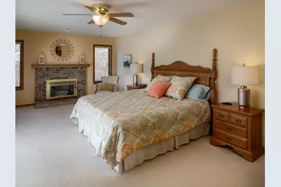 3109 W 135th Circle, Burnsville, MN 55337 - Photo 20