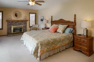 3109 W 135th Circle, Burnsville, MN 55337 - Photo 20