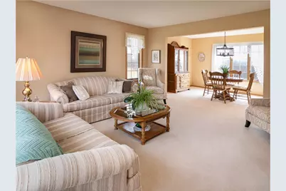 3109 W 135th Circle, Burnsville, MN 55337 - Photo 6