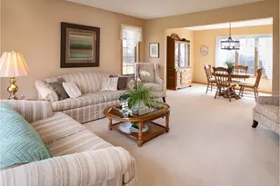 3109 W 135th Circle, Burnsville, MN 55337 - Photo 6