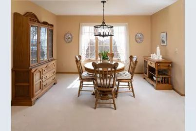 3109 W 135th Circle, Burnsville, MN 55337 - Photo 8