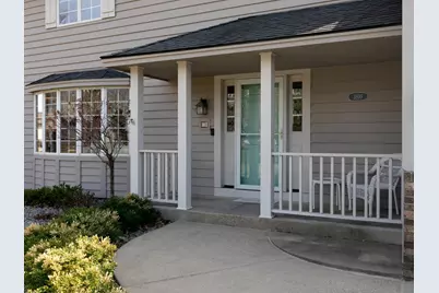 3109 W 135th Circle, Burnsville, MN 55337 - Photo 2