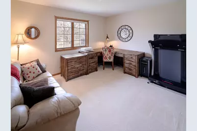 3109 W 135th Circle, Burnsville, MN 55337 - Photo 28