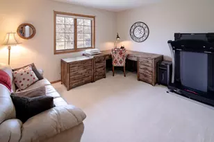 3109 W 135th Circle, Burnsville, MN 55337 - Photo 28