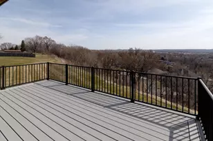 3109 W 135th Circle, Burnsville, MN 55337 - Photo 16