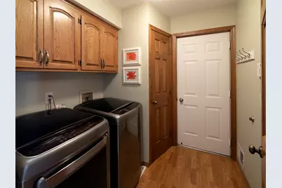 3109 W 135th Circle, Burnsville, MN 55337 - Photo 18