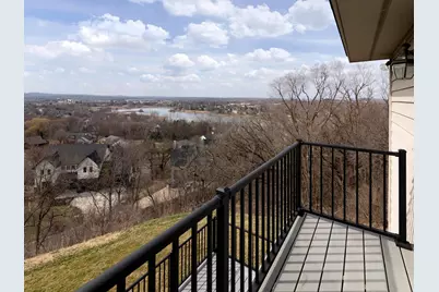 3109 W 135th Circle, Burnsville, MN 55337 - Photo 22