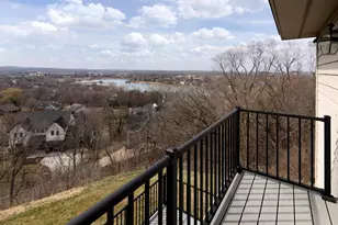 3109 W 135th Circle, Burnsville, MN 55337 - Photo 22