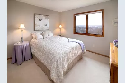 3109 W 135th Circle, Burnsville, MN 55337 - Photo 26