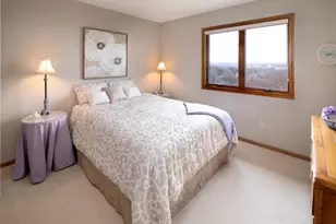 3109 W 135th Circle, Burnsville, MN 55337 - Photo 26