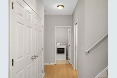 204 Manitoba Lane, Little Canada, MN 55117 - Photo 26