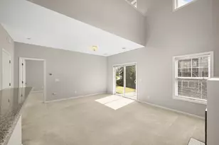 204 Manitoba Ln, Little Canada, MN 55117 - Photo 20