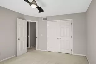 204 Manitoba Ln, Little Canada, MN 55117 - Photo 34