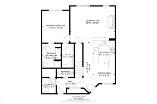 204 Manitoba Ln, Little Canada, MN 55117 - Photo 38