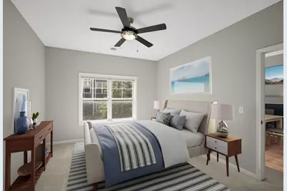 204 Manitoba Lane, Little Canada, MN 55117 - Photo 2