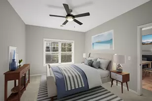 204 Manitoba Ln, Little Canada, MN 55117 - Photo 2