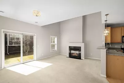 204 Manitoba Lane, Little Canada, MN 55117 - Photo 18