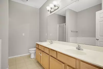 204 Manitoba Lane, Little Canada, MN 55117 - Photo 24