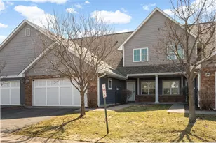 204 Manitoba Ln, Little Canada, MN 55117 - Photo 10